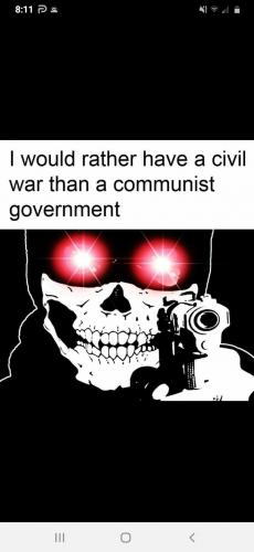 20:29:35 GMT-0600 (CST)