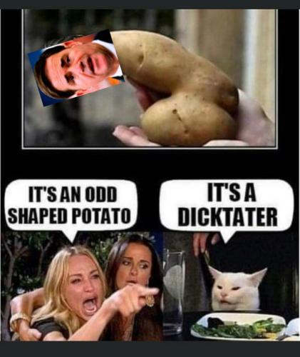 23:55:11 GMT-0500 (EST)