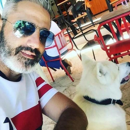 00:56:09 GMT+0100 (WAT)