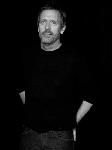 22:33:14 GMT+0100 (CET)