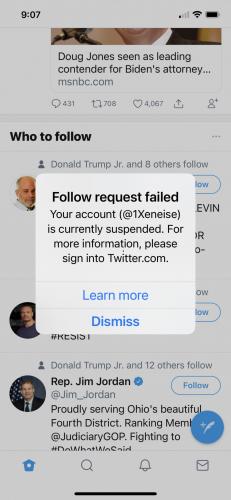 10:05:52 GMT-0600 (CST).image