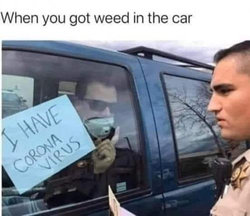 14:01:30 GMT-0600 (CST)