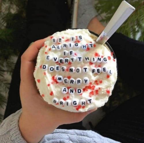 21:56:21 GMT+0100 (WAT)