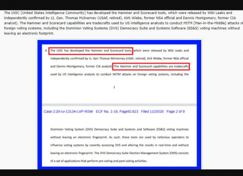 128018242_174722367660844_9208198586097669796_n