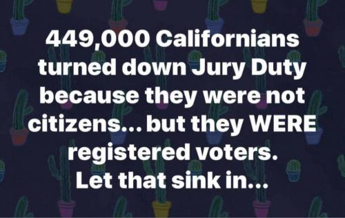 00:32:29 GMT-0800 (PST).image