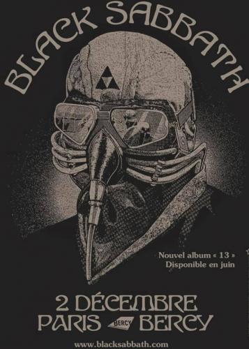 129525915_231753688299598_1030480296308749201_n