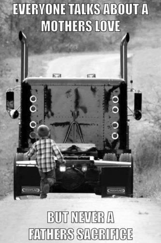 tumblr_1bcddd22236e907f67d9e3635618d05c_967e66cc_640