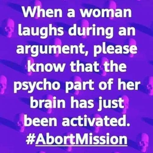 04:14:42 GMT-0600 (CST)