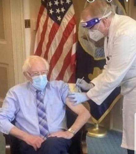 08:31:35 GMT-0600 (CST)