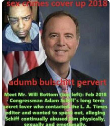 19:57:16 GMT-0600 (CST).image