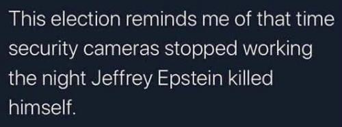 11:10:11 GMT-0500 (EST).image