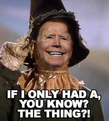 07:03:36 GMT-0500 (EST)