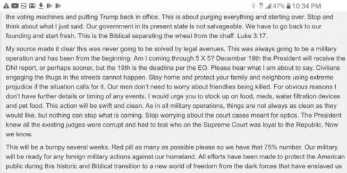 FB_IMG_1608102138574