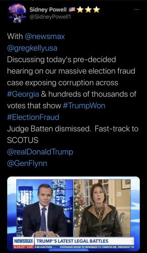 21:42:40 GMT-0500 (EST).image