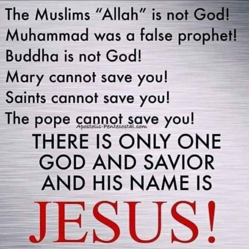 5EB8574C-CF22-4A0B-9737-D1CC60C63D03