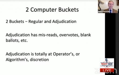11:06:06 GMT-0600 (CST).image