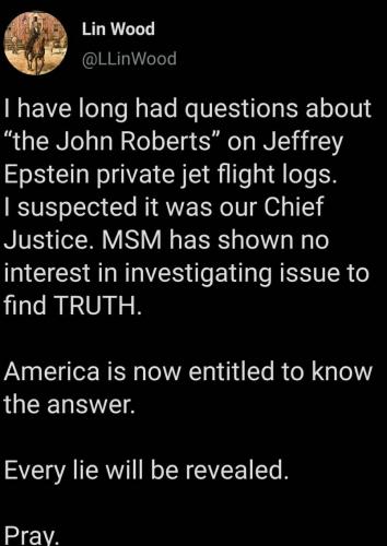 15:51:55 GMT-0500 (EST)