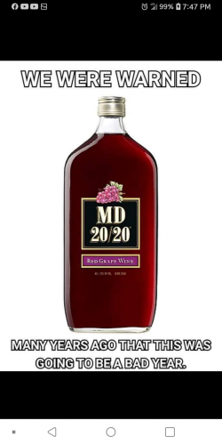 21:30:37 GMT-0600 (CST)