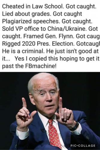 11:24:38 GMT-0400 (AST)