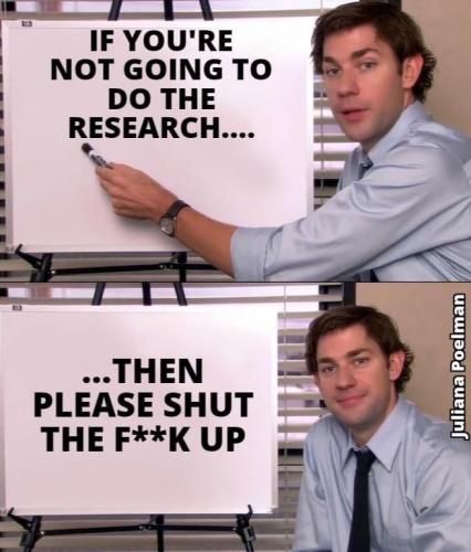 01:16:11 GMT-0800 (PST).image