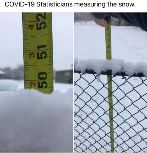 08:12:09 GMT-0700 (MST).image