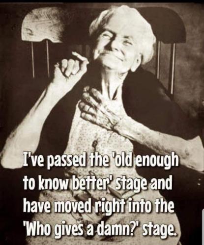 01:48:35 GMT-0700 (MST).image