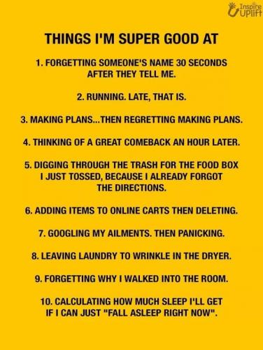 14:34:18 GMT-0800 (PST).image