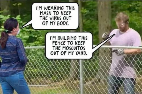 16:58:17 GMT-0500 (EST)