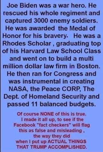 45871BC9-7F68-44A0-9997-F42E94220987-11523-000013C836AD9343