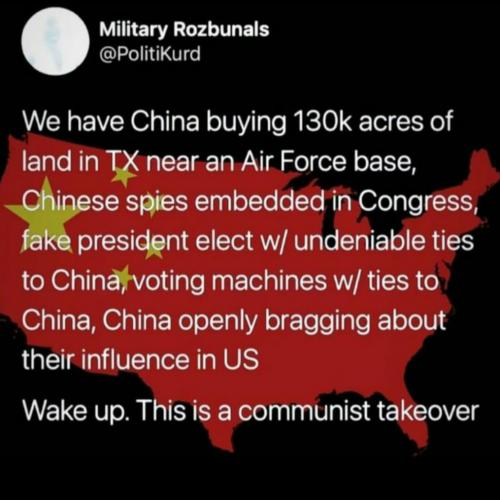 01:34:59 GMT-0500 (EST)