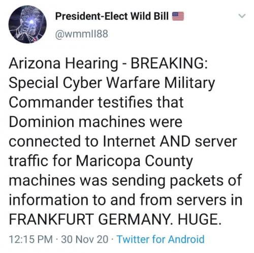 128896104_388609282457557_2862139470666350448_n