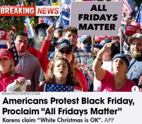 image_0B8F9625-F102-4011-AC98-45015107B099