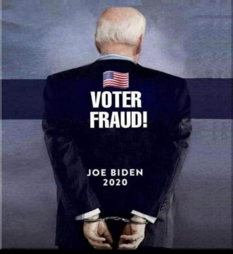 01:55:49 GMT-0500 (EST)