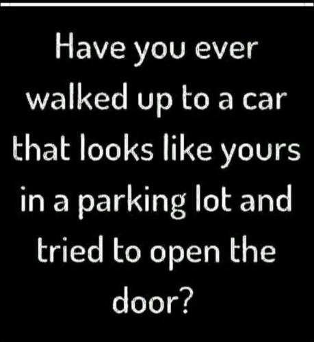 12:11:17 GMT-0800 (PST).image