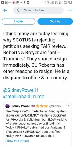 FB_IMG_1608263707517