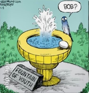 06:30:18 GMT-0600 (CST).image