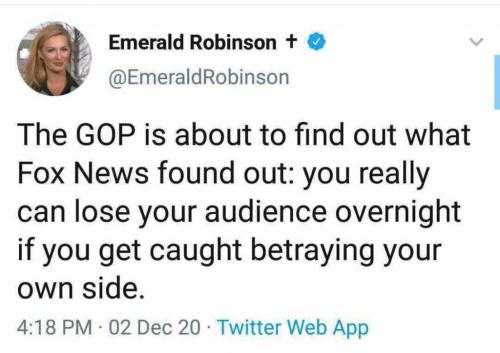 23:40:29 GMT-0800 (PST).image