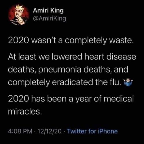 21:23:46 GMT-0500 (EST)