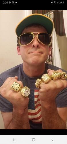 20:54:10 GMT-0500 (EST)