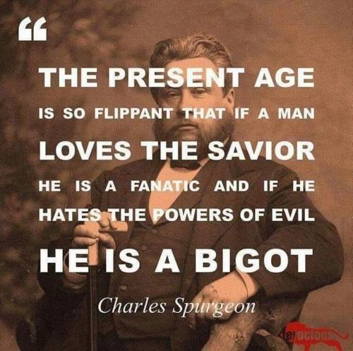 15:55:11 GMT-0600 (CST)