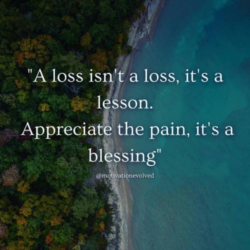 13:00:16 GMT+0100 (WAT).image