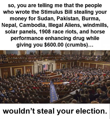 voterfraud102