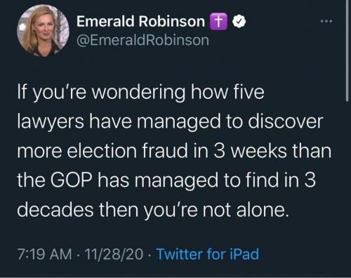 21:31:20 GMT-0800 (PST).image