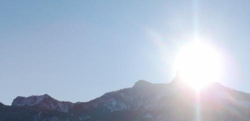 IMG_20201229_162542 (3)