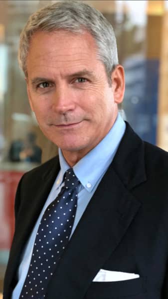 14:00:22 GMT+0100 (WAT)