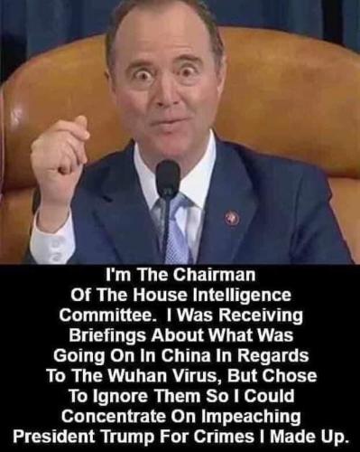 B4B05F72-271C-4E12-A896-888AB416A47B-9416-000006B365FC0D54