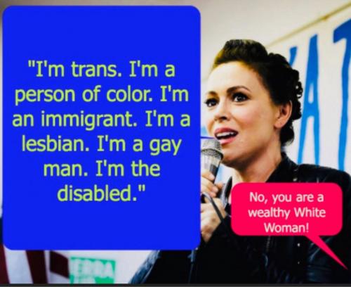 17:40:41 GMT-0600 (CST)