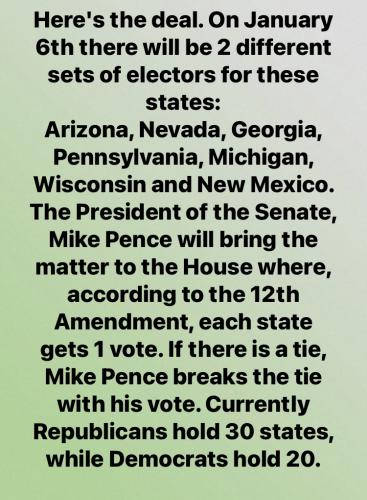 05:02:53 GMT-0500 (EST).image