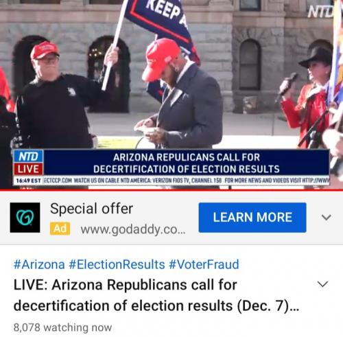 14:52:09 GMT-0700 (MST)