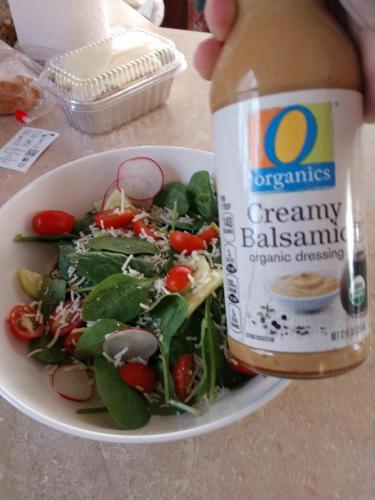 20:59:55 GMT-0700 (MST)